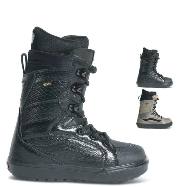 予約 バンズ VANS SUPER STANDARD スーパースタンダード メンズ 26-27