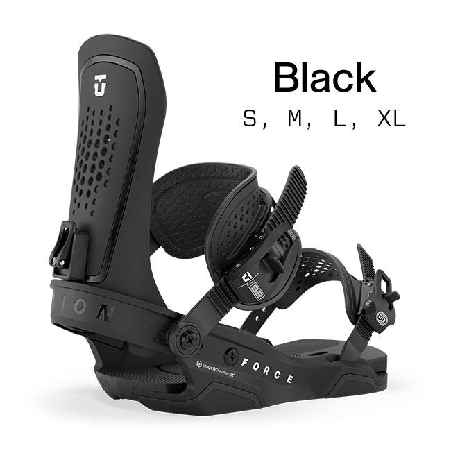 予約 ユニオン UNION フォース FORCE メンズ 26-27 スノーボード