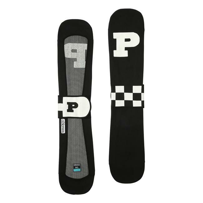 ショーティーズ Shorty's Snowboards ショーティーズスノーボード