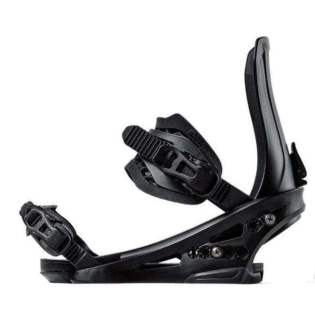 25-26 フラックス ビンディング FLUX XV BINDING メンズ MENS