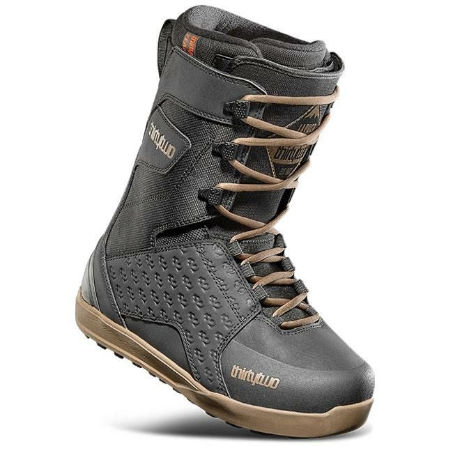 スノーボードブーツ｜スノーボード GOLGODA ゴルゴダ
