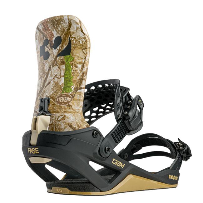 THIRTYTWO｜スノーボード GOLGODA ゴルゴダ