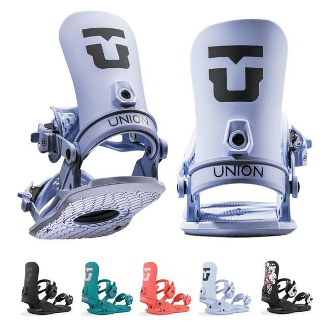 土日限定値下げ】UNION LEGACY ホワイト Mサイズ 22-23 土日限定値下げ