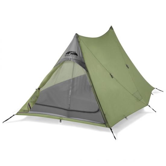 golite-shangrila2(ゴーライト シャングリラ2）の紹介: Go Lite