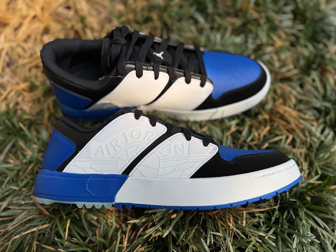 GO/LOOK!（ゴルック）｜JORDAN BRAND JORDAN NU RETRO 1 LOW G