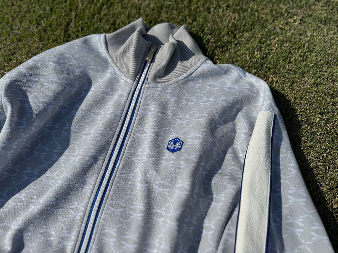 tovho」は、アウターも個性派揃い！ | GO/LOOK!（ゴルック）