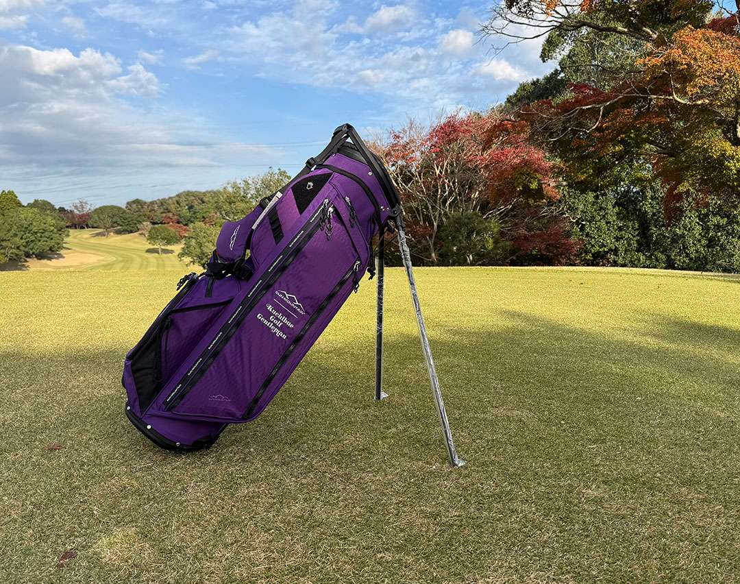 もちろん、スタンドタイプもあります！ | GO/LOOK!（ゴルック）