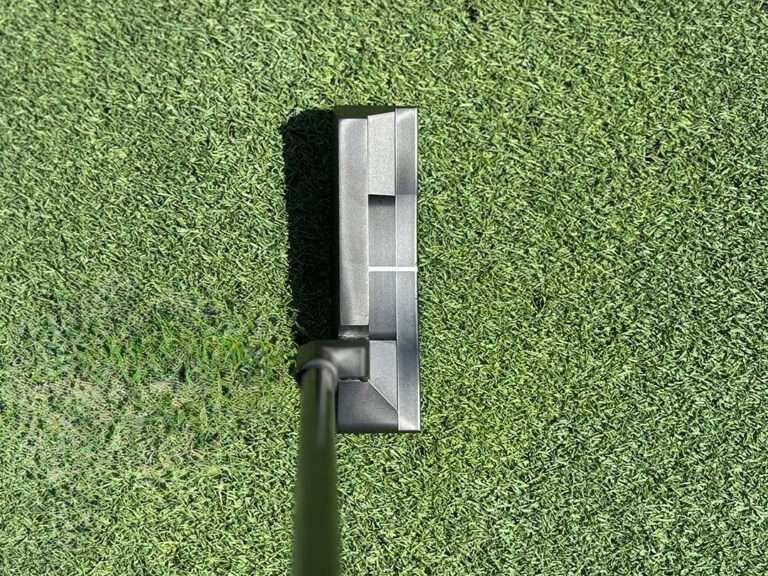 数量限定／完全受注生産】このデザインはお初！「マスダゴルフ」新