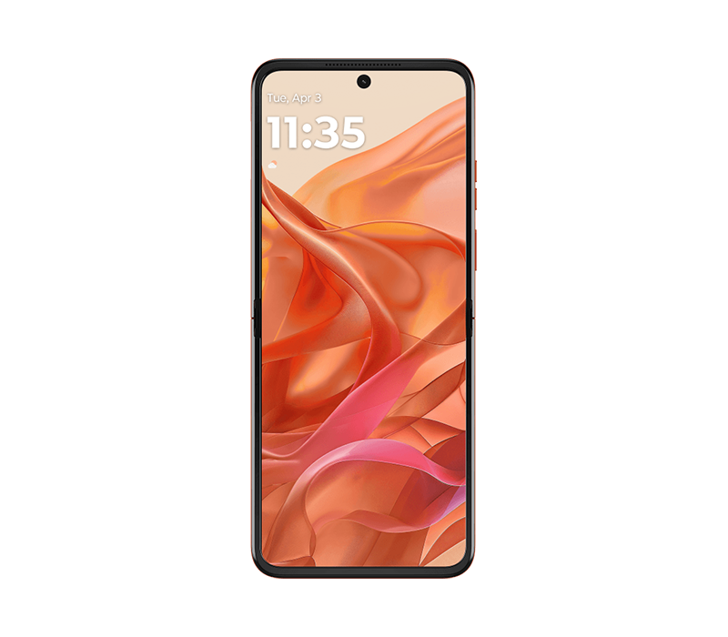 Motorola Razr 50 - Shop at GoGizmo