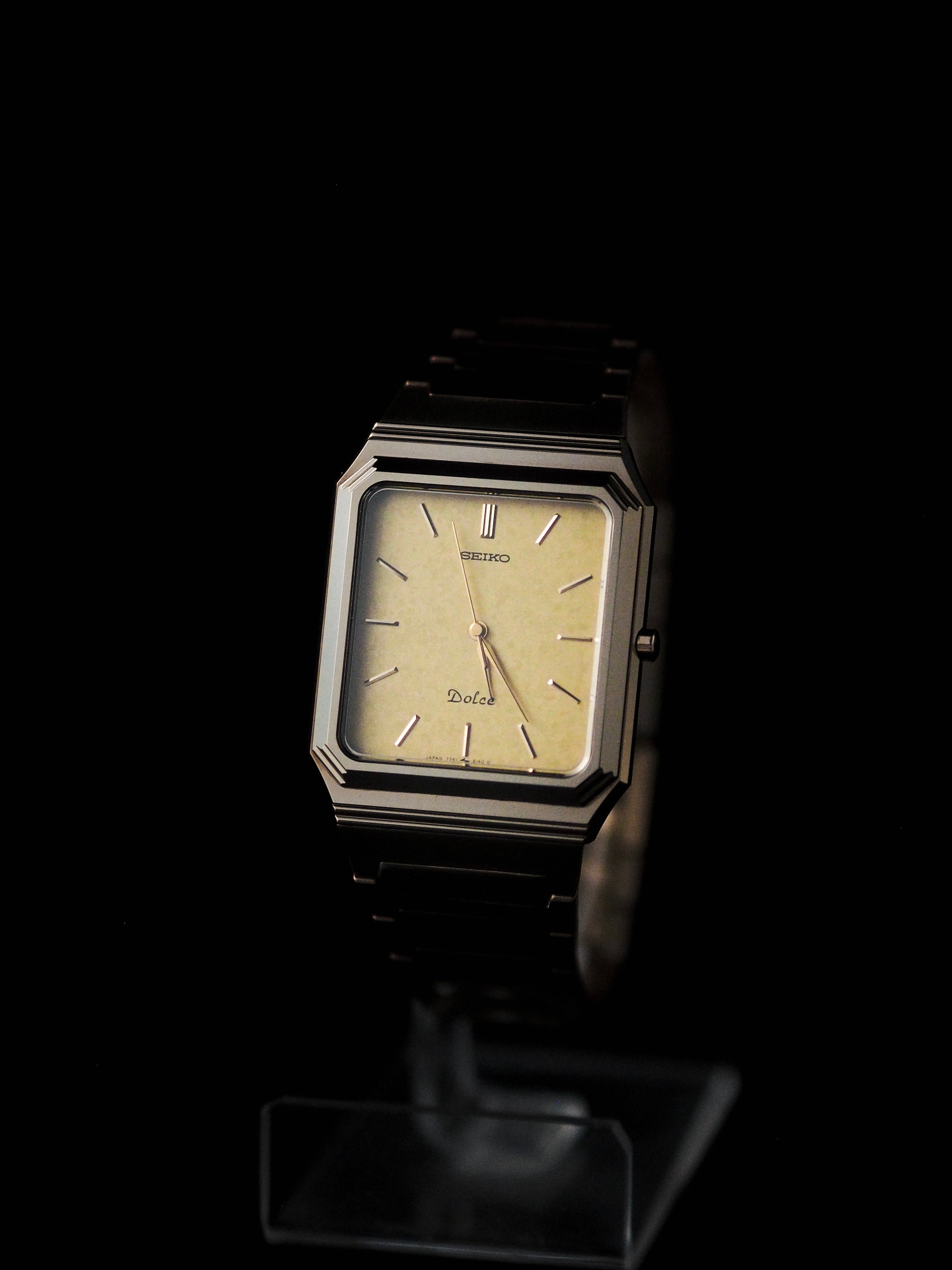 4-_P1287904.jpg?v=1706608458&