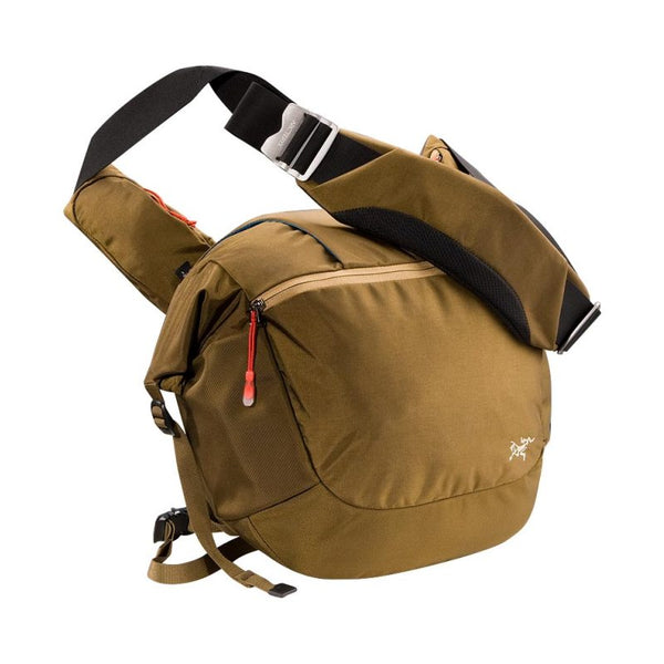 arcmistral16_tot_LRG_600x600_c