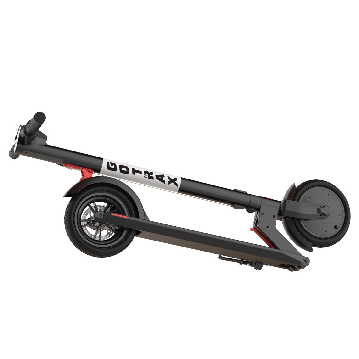GOTRAX GXL V2 Foldable Electric Scooter 8.5'' 25KPH丨19 KM Range