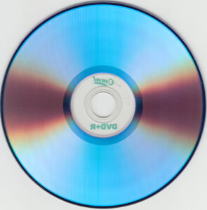 lloy【CD】ISOLATION PORTRAIT.demo + DVD-R DVD+R DL Double Layer