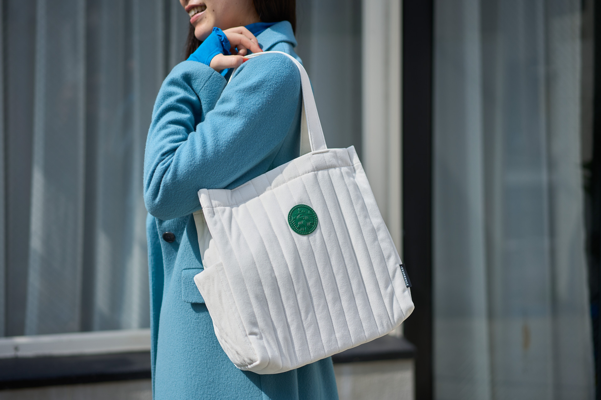 スターバックス福袋2024」抽選販売、11月6日受付開始！ - グルメ Watch