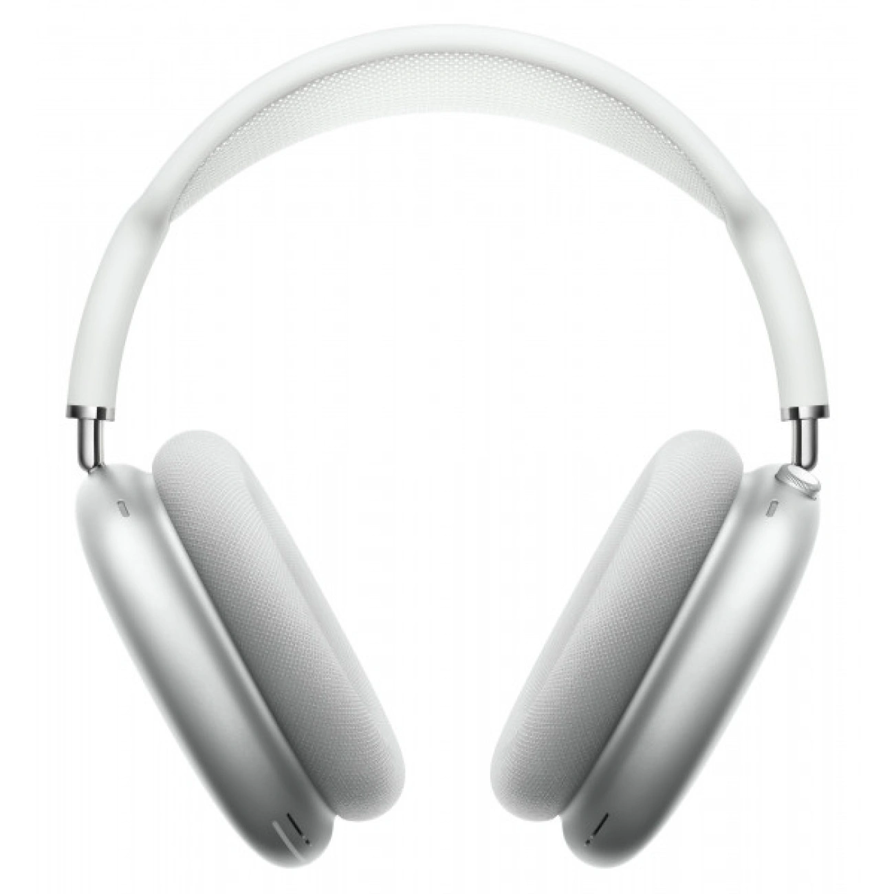 Наушники Apple AirPods Max Silver - купить в Одессе, Киеве