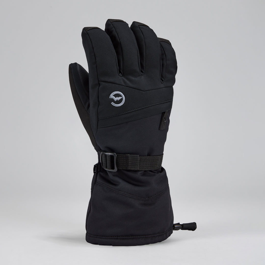 Men's Da Goose Gore-Tex Down Glove – Gordini