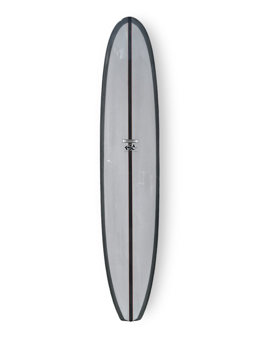 Products – G&S Surfboards & Skateboards