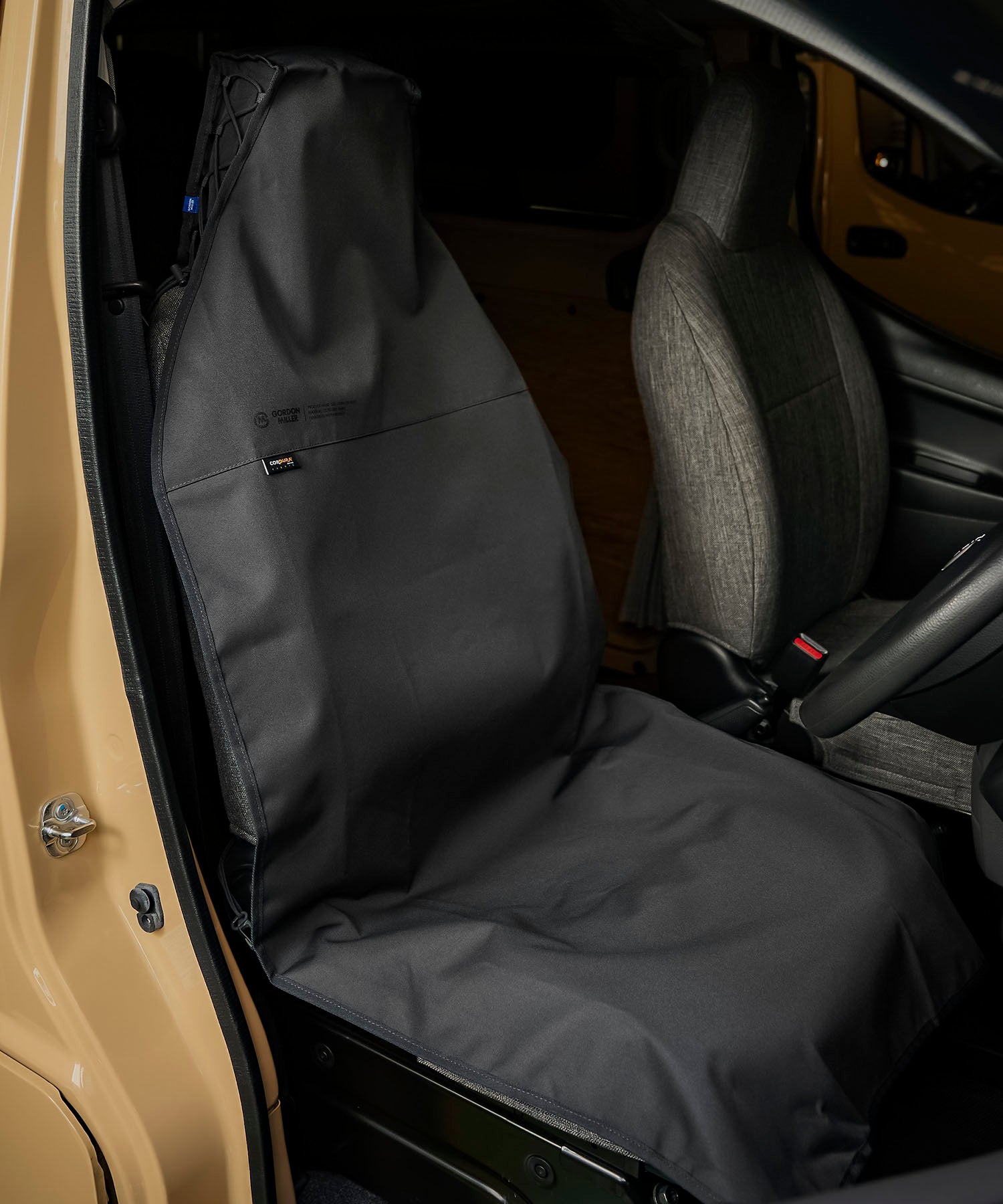 01642438-5.jpg?v=1757583739&