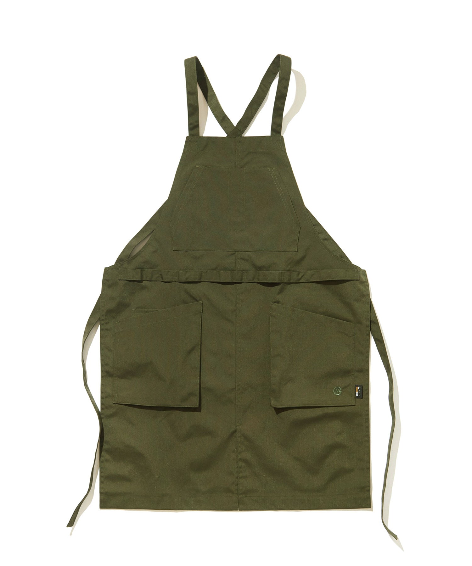 01673949-3.jpg?v=1761094035&