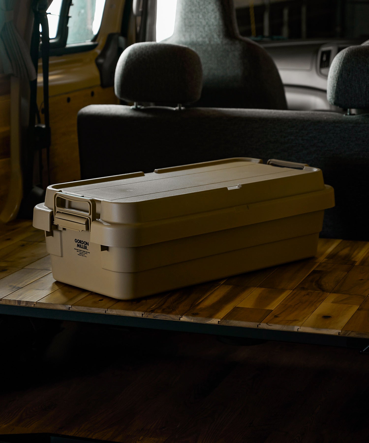 01680033-1f.jpg?v=1761639520&