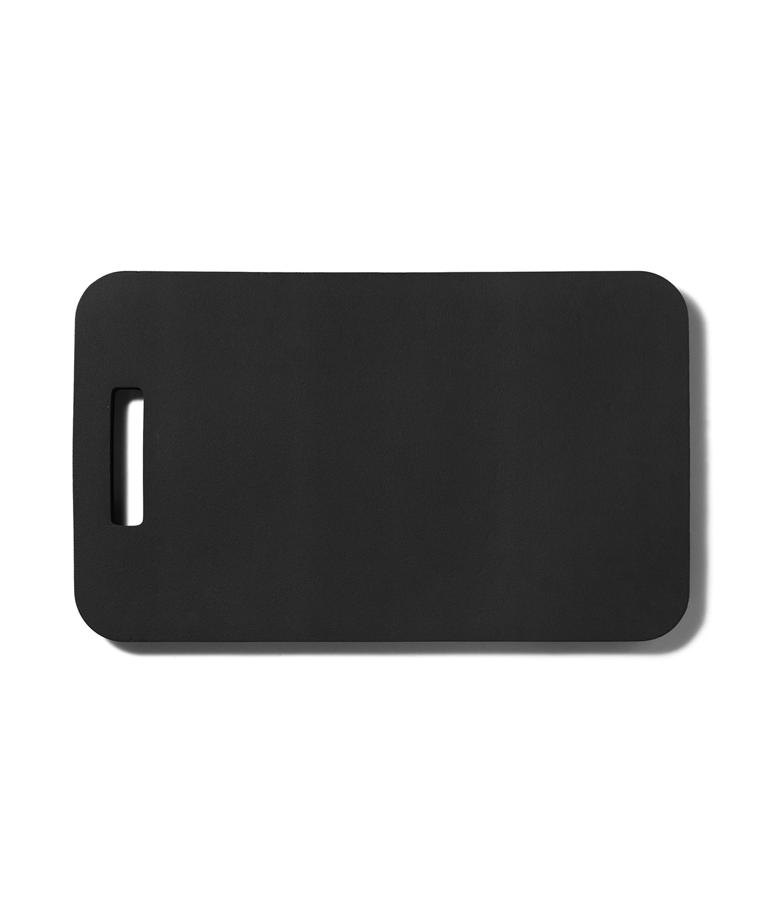 ニトリル クッションパッド – GORDON MILLER