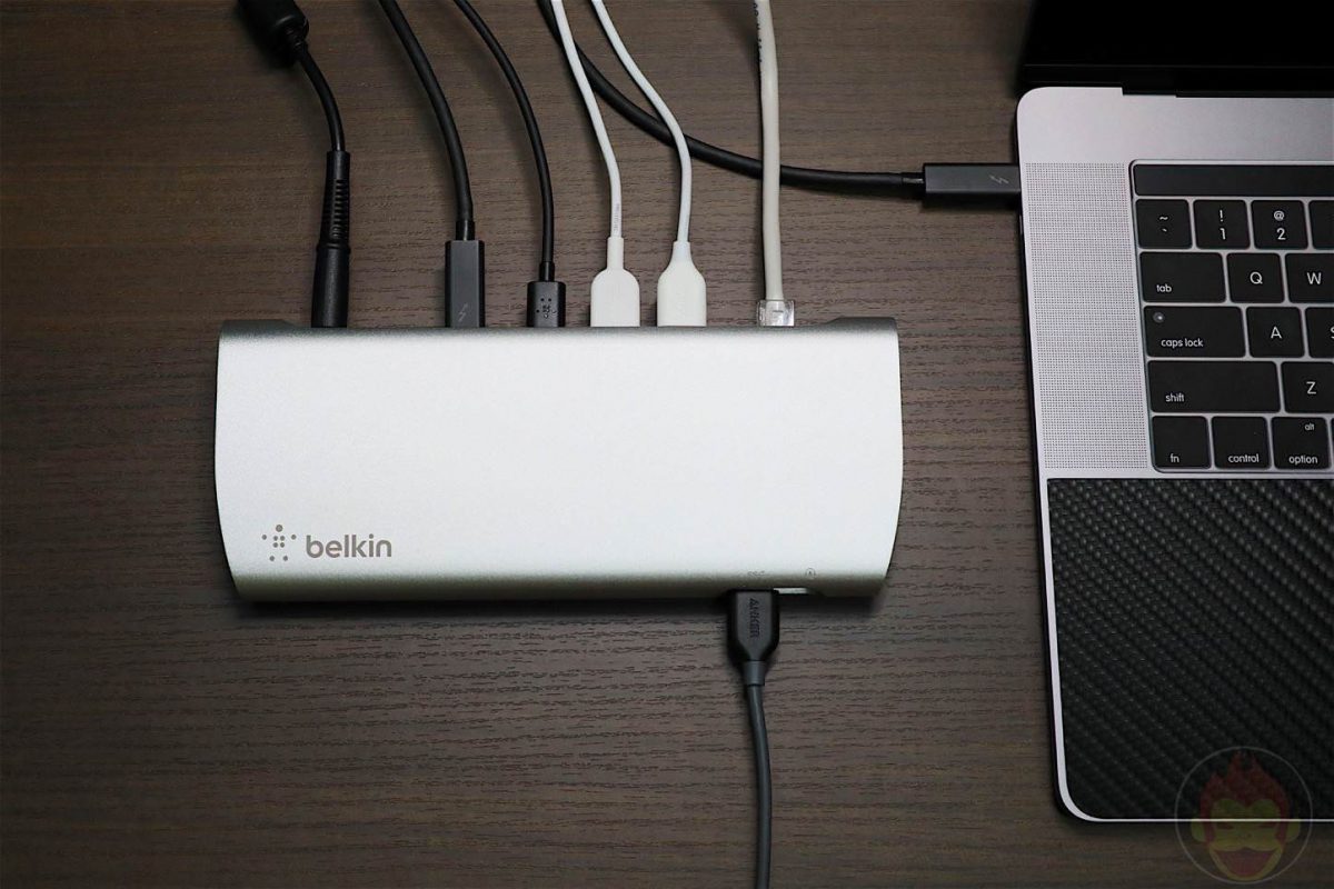 Belkin-Thunderbolt-3-Express-