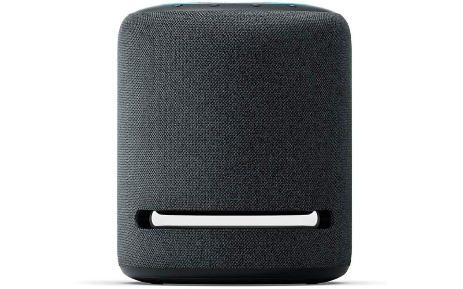 喫*店様 マ*サ様 Echosub1台とEcho Studio スマートスピーカ 喫*店様