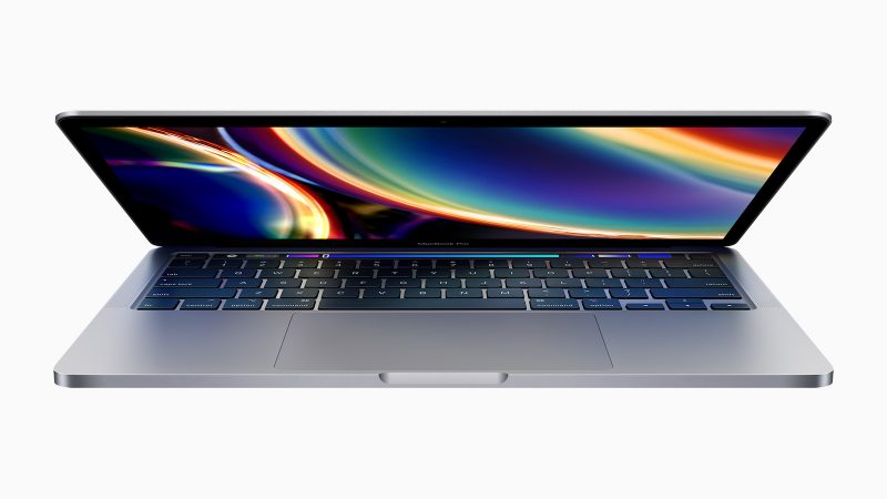 Apple_macbookpro-13-