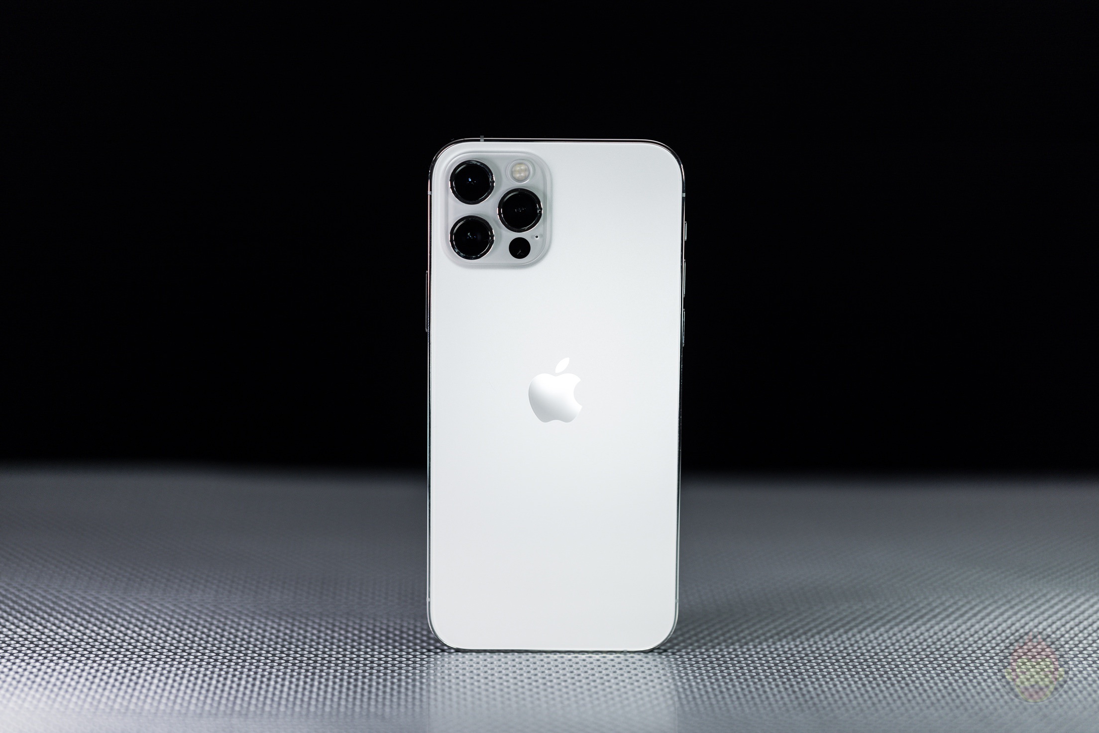 iPhone 12 Pro レビュー：Pro不足 | ゴリミー