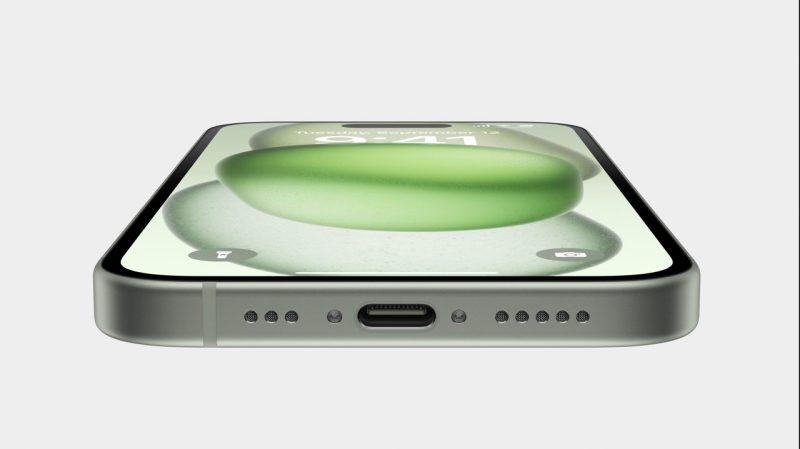 Apple-2023-Sep-Event-