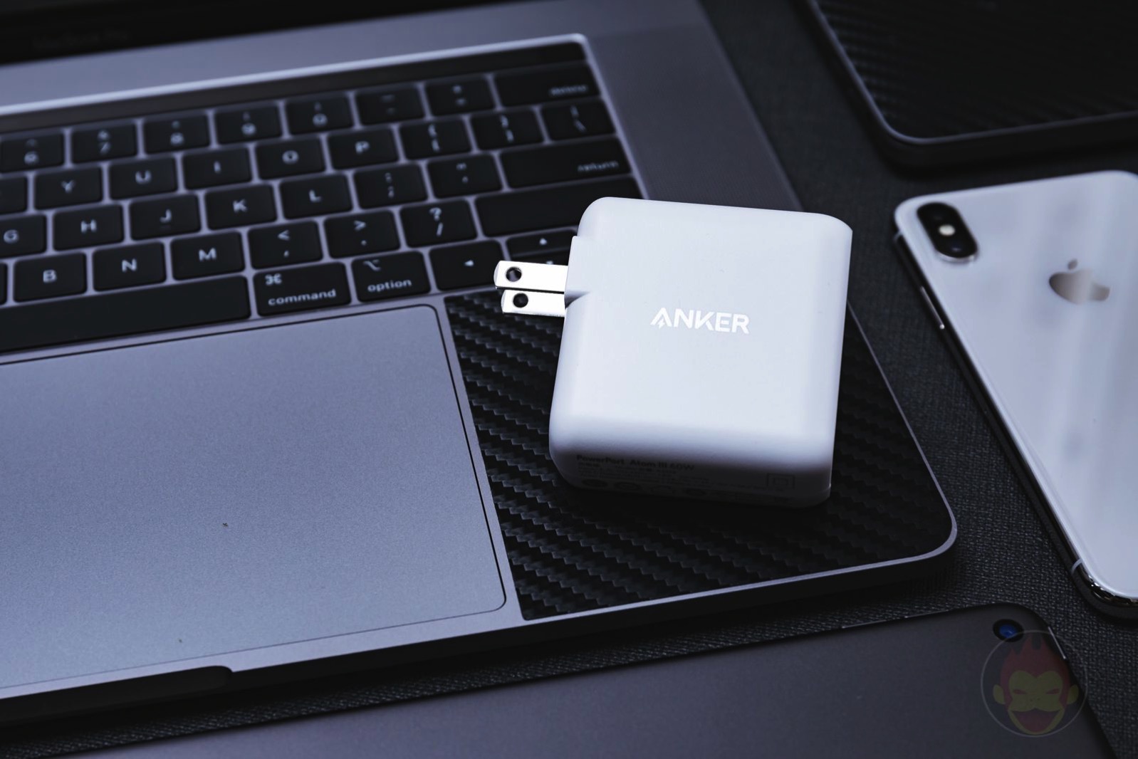 ゴリミーベスト2019：Mac編【買ってよかったもの】 | ゴリミー