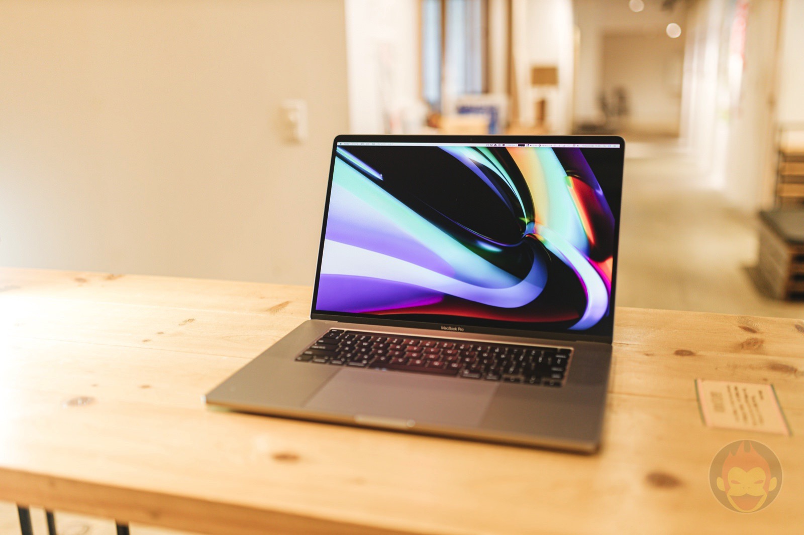 ゴリミーベスト2019：Mac編【買ってよかったもの】 | ゴリミー