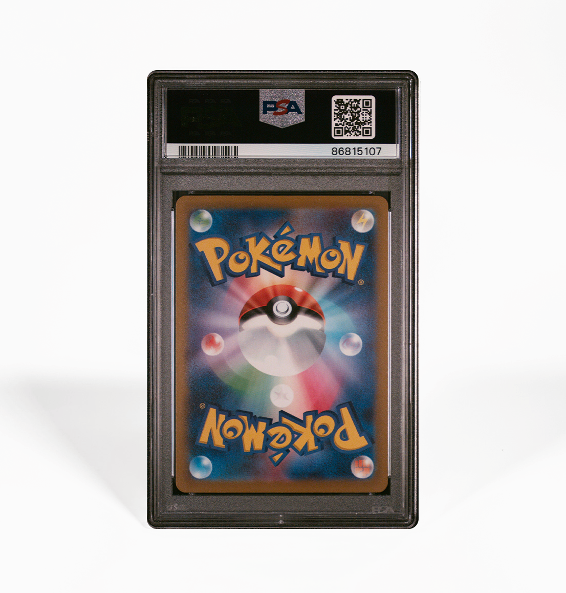 PSA 10 Flamigo #082 Clay Burst SV2D Japanese Pokemon card – GorillaTCG