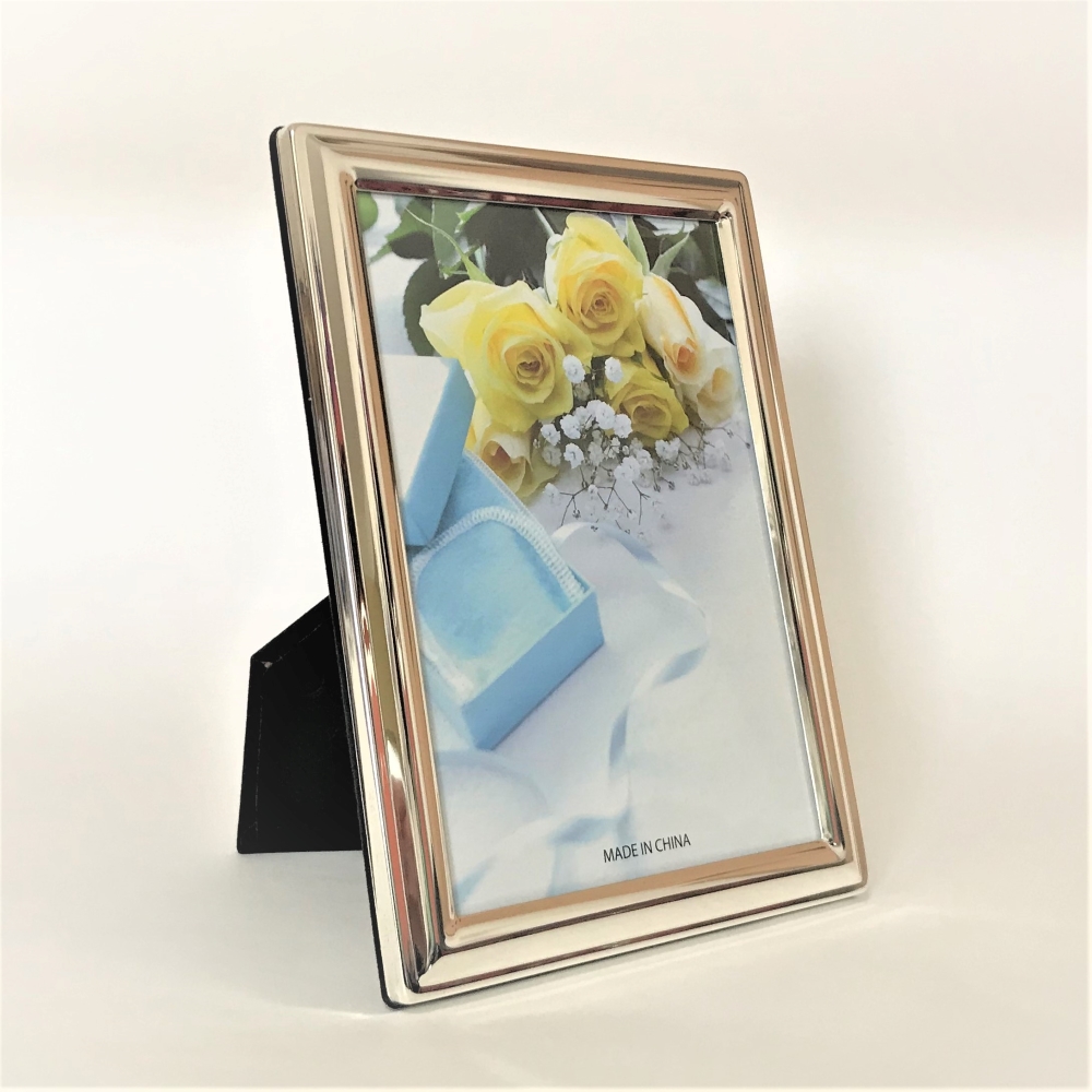 メタルフレーム 2L判 G-362 - GOYO FRAME｜株式会社互陽