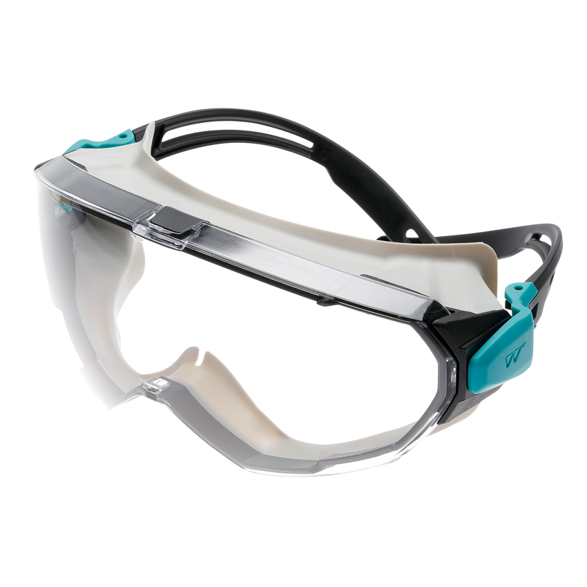 ⚠裁断済 レベルアンカレッジシステム 概念と治療法 3cm超え ☆ Level