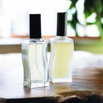 未使用品】限定販売 NeRoLi herb ネロリハーブ アトぴっちゃんキット