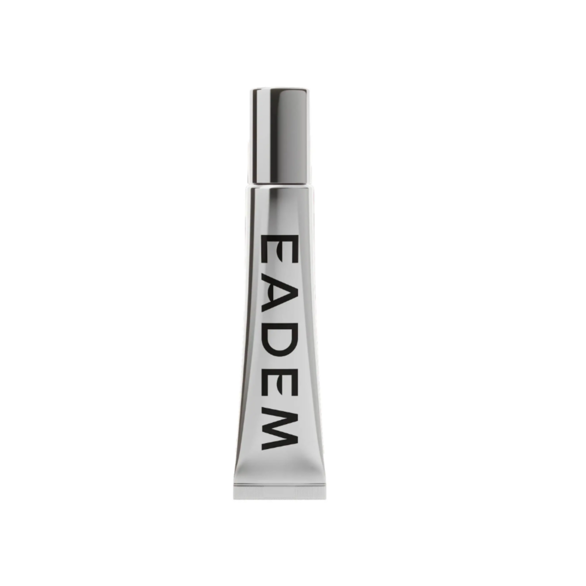 Eadem - Le Chouchou Softening Lip Balm – Glow Trend