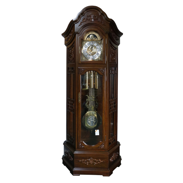 SUPER-SS-1561HR | キーニンガー、ヘルムレ搭載 ドイツ製ホール