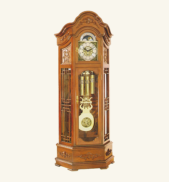 SUPER-SS-1561HR-9 | キーニンガー、ヘルムレ搭載 ドイツ製ホール