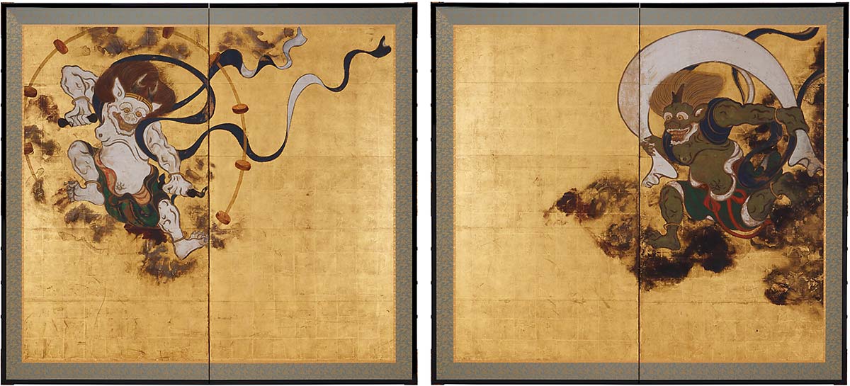 値下げ！！◇宗達光琳・扇面画集◇ 古書値下げ！！◇宗達光琳・扇面