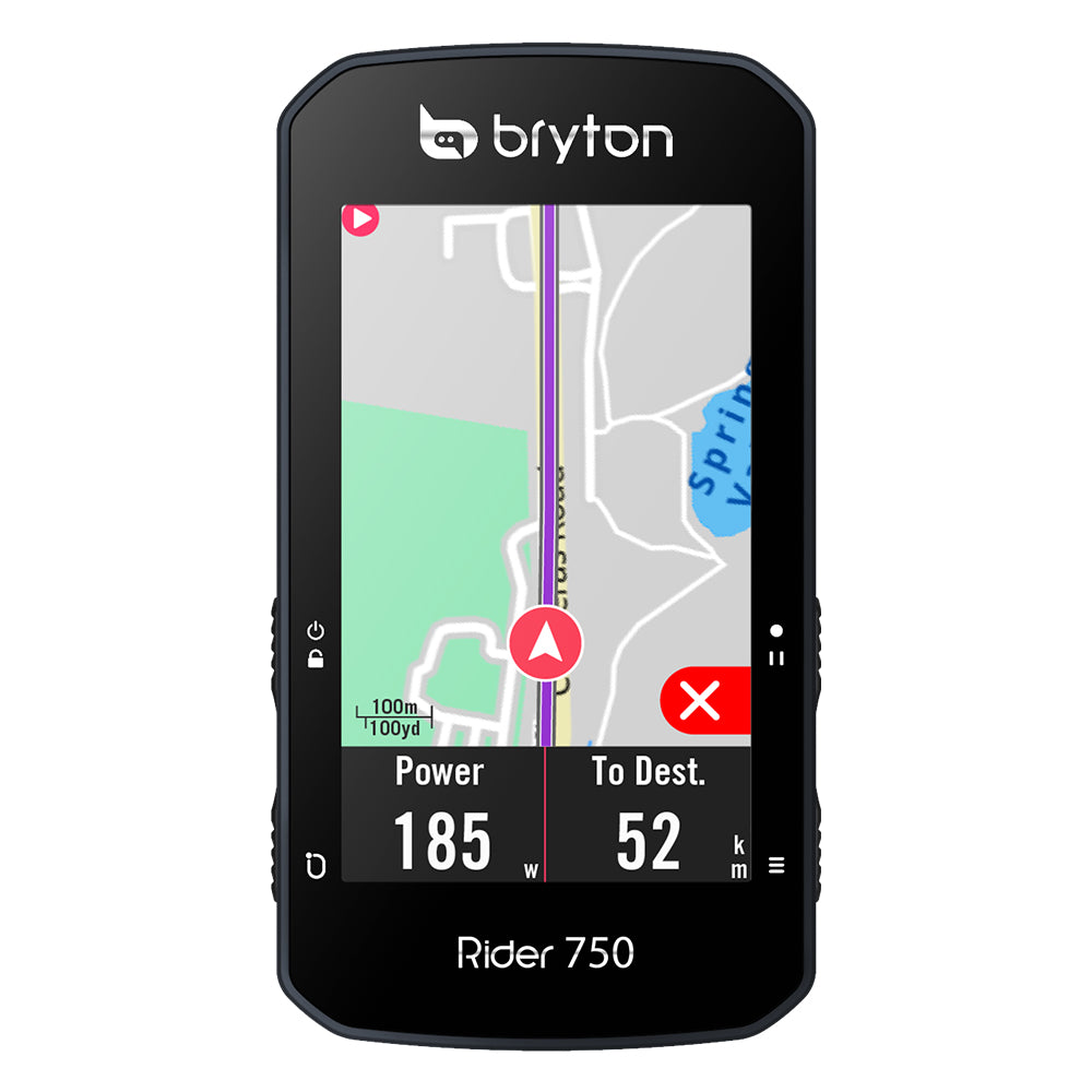 Virtual-Ride_eae8d70d-2aba-