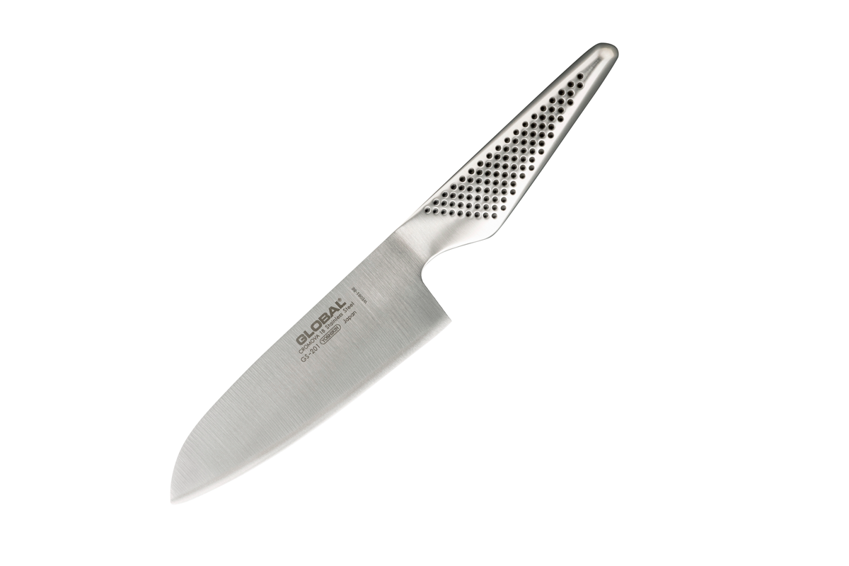 コンテンツ オールステンレス包丁のGLOBAL【公式】オンラインストア