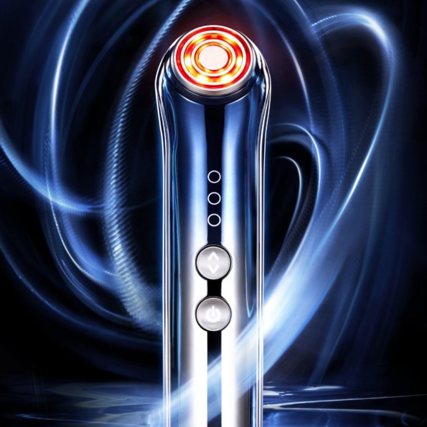 Bloom WR STAR – GLOBAL YA-MAN