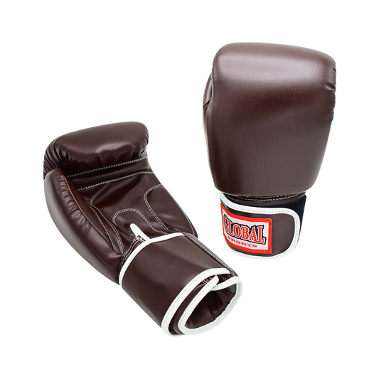 Boxing Glove｜グローバル・スポーツ・ニシャト・トレーディング
