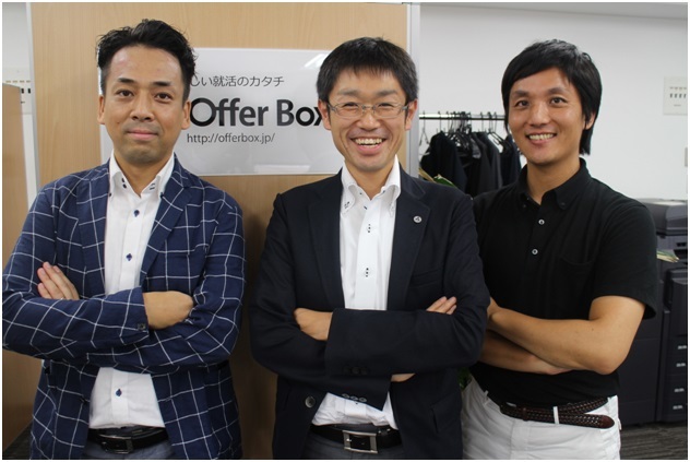 田中 伸明の詳細と関連する記事一覧 | 20%OFFキャンペーン中 | GLOBIS