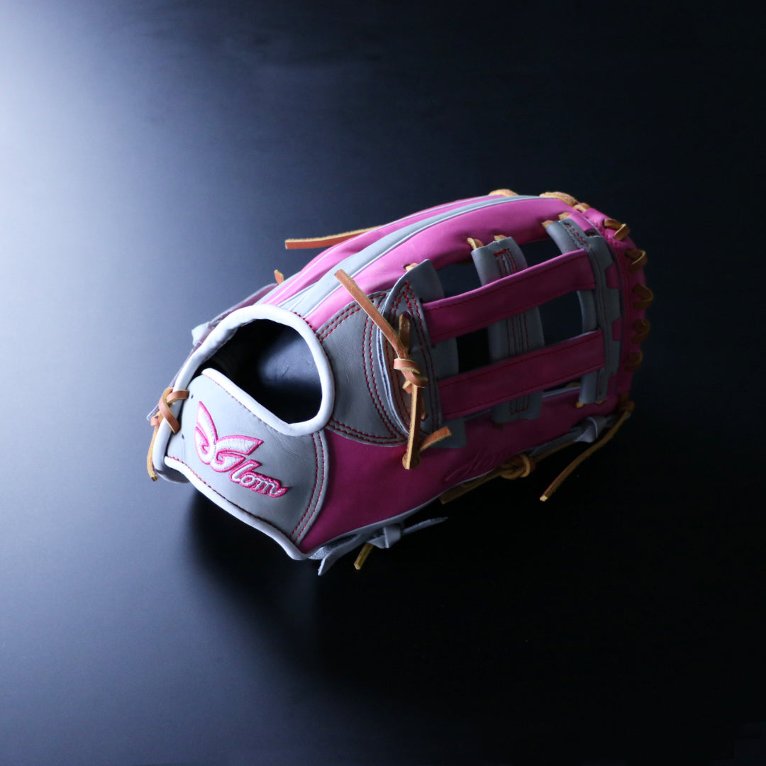 GLOM｜グロム｜オーダーグラブ – 野球グラブ｜GLOM(グロム)｜公式