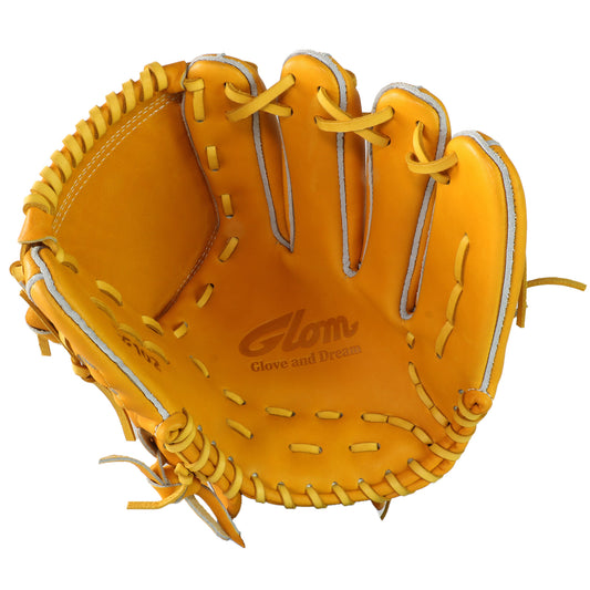 投手用グローブ – 野球グラブ｜GLOM(グロム)｜公式オンラインサイト