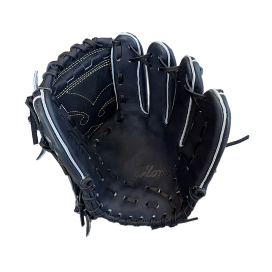 グロム硬式オーダーグラブ 前沢力さん風 我慢できないので投稿しちゃい