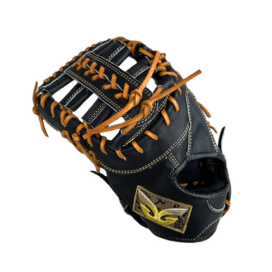 ファーストミット – 野球グラブ｜GLOM(グロム)｜公式オンラインサイト