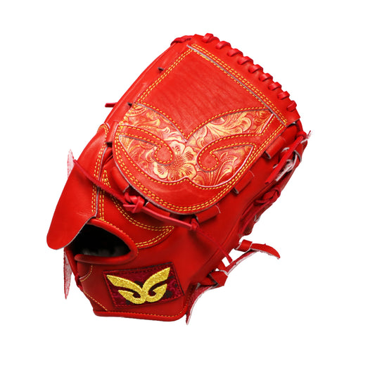 投手用グローブ – 野球グラブ｜GLOM(グロム)｜公式オンラインサイト